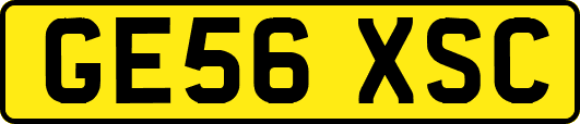 GE56XSC