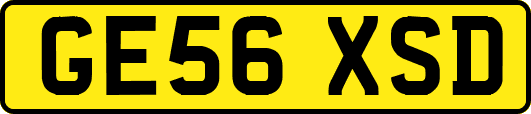 GE56XSD