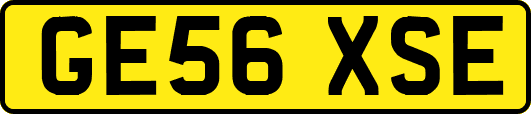 GE56XSE