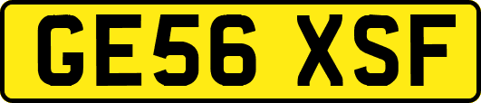 GE56XSF