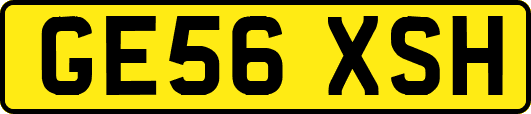 GE56XSH