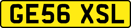 GE56XSL