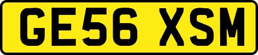 GE56XSM