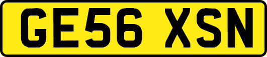 GE56XSN