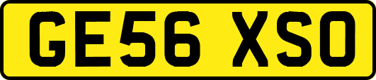 GE56XSO