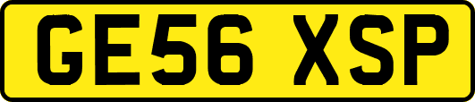 GE56XSP