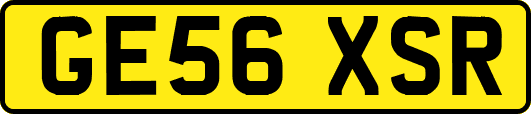 GE56XSR