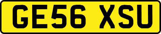 GE56XSU