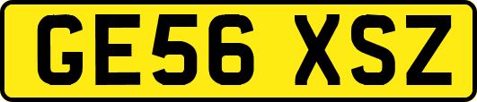 GE56XSZ