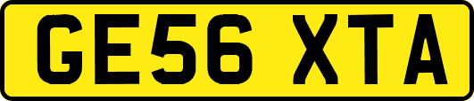 GE56XTA
