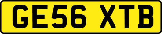 GE56XTB