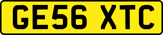 GE56XTC