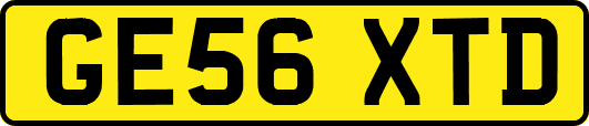 GE56XTD