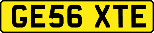 GE56XTE