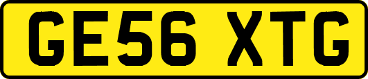 GE56XTG