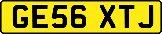 GE56XTJ