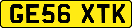 GE56XTK
