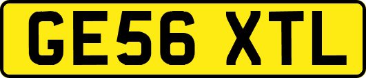 GE56XTL
