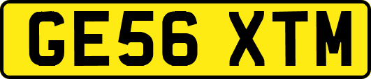 GE56XTM