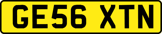 GE56XTN