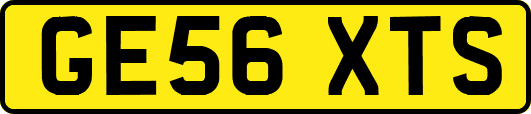 GE56XTS