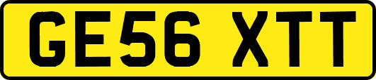 GE56XTT