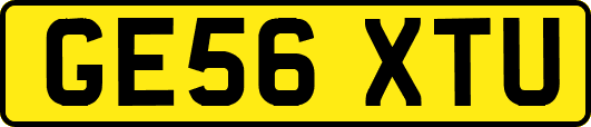 GE56XTU