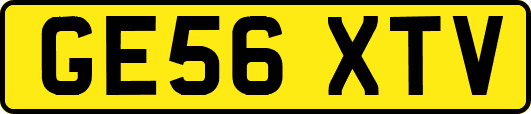 GE56XTV