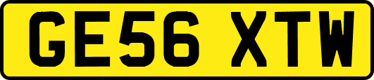 GE56XTW