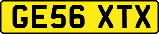 GE56XTX