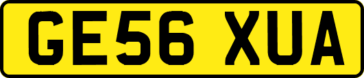 GE56XUA