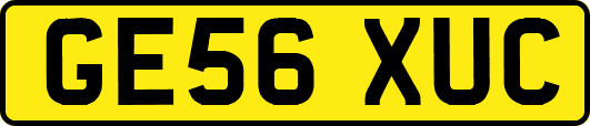GE56XUC