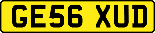 GE56XUD