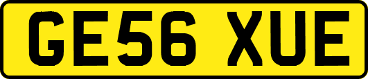GE56XUE
