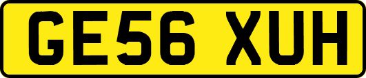 GE56XUH