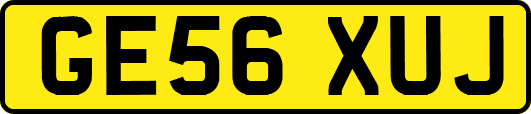 GE56XUJ