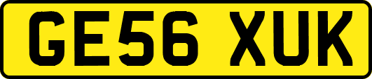 GE56XUK