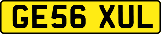 GE56XUL