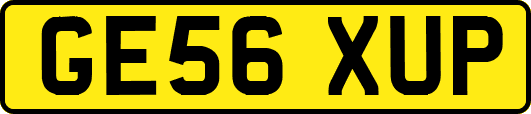 GE56XUP