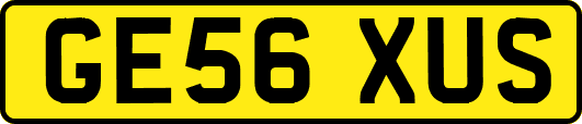 GE56XUS