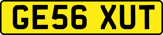 GE56XUT