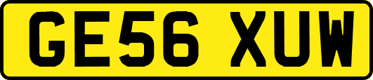 GE56XUW