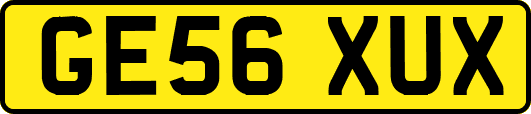 GE56XUX