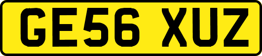GE56XUZ