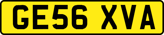 GE56XVA