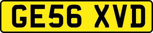 GE56XVD