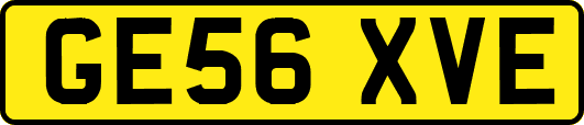 GE56XVE