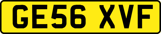 GE56XVF