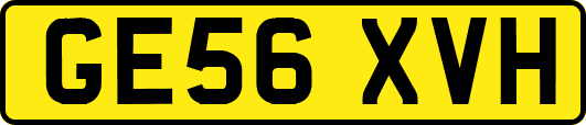 GE56XVH