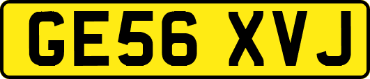 GE56XVJ